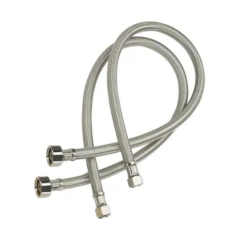 Krowne Metal 21-198L