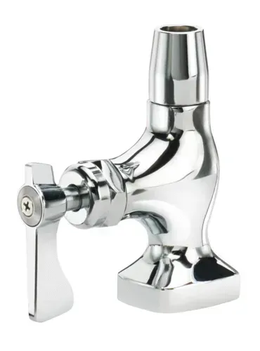 Krowne Metal 21-201L