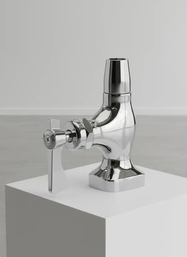 Krowne Metal 21-201L