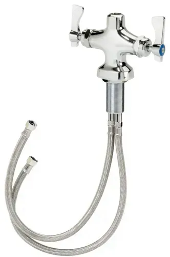 Krowne Metal 21-202L