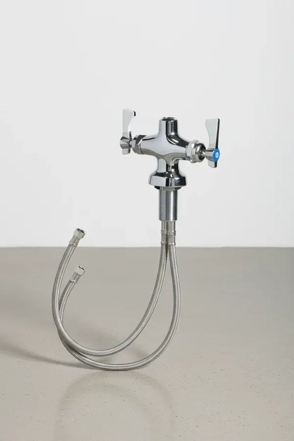 Krowne Metal 21-202L