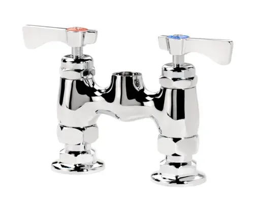 Krowne Metal 21-204L