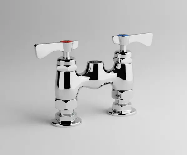 Krowne Metal 21-204L