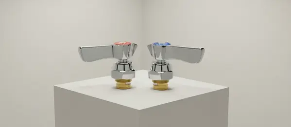 Krowne Metal 21-300L