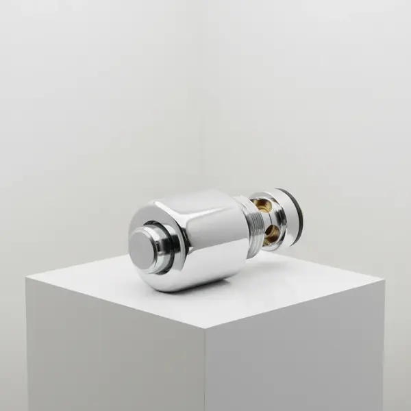 Krowne Metal 21-302L