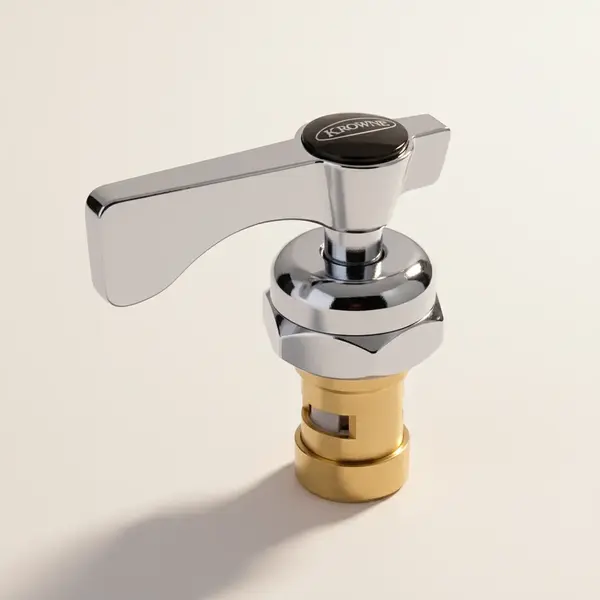 Krowne Metal 21-307L