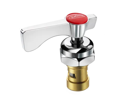 Krowne Metal 21-309L