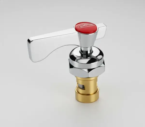 Krowne Metal 21-309L