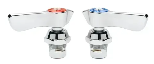 Krowne Metal 21-310L