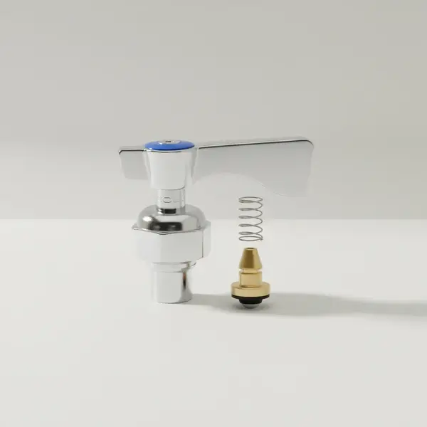 Krowne Metal 21-320L