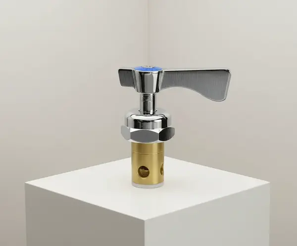 Krowne Metal 21-330L