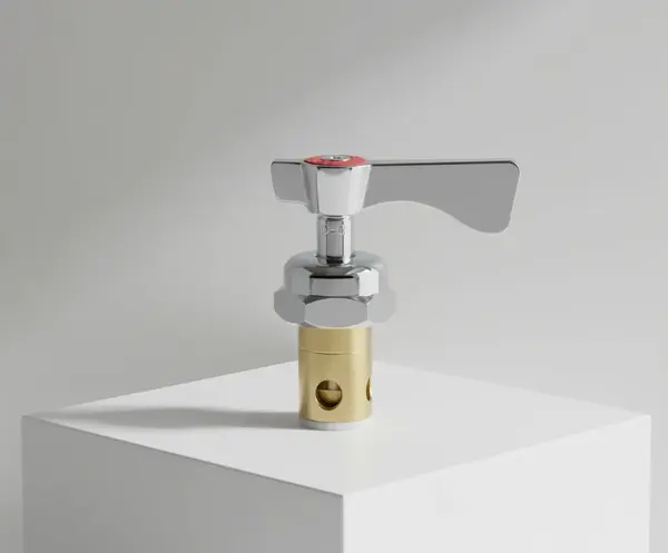 Krowne Metal 21-331L