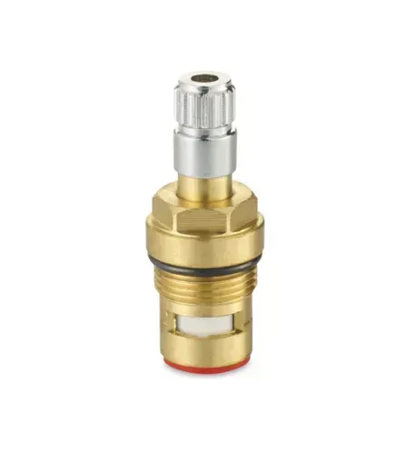 Krowne Metal 21-332L