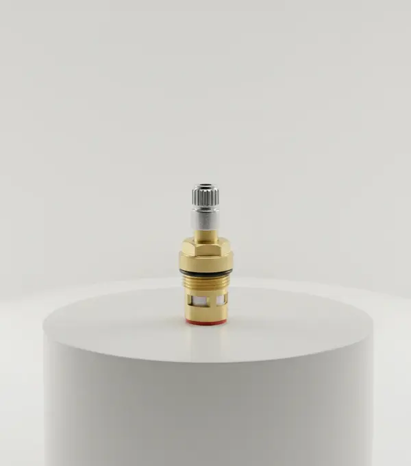 Krowne Metal 21-332L