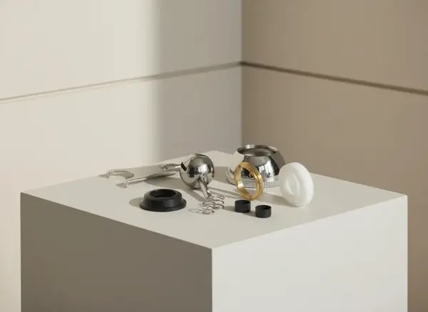 Krowne Metal 21-340L