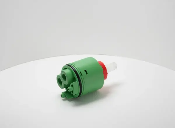 Krowne Metal 21-345L