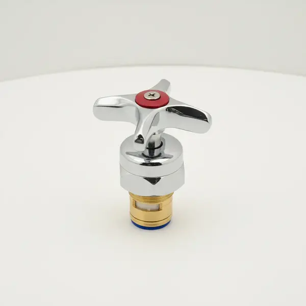 Krowne Metal 21-351L