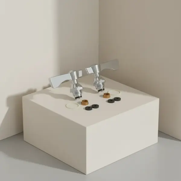 Krowne Metal 21-355L