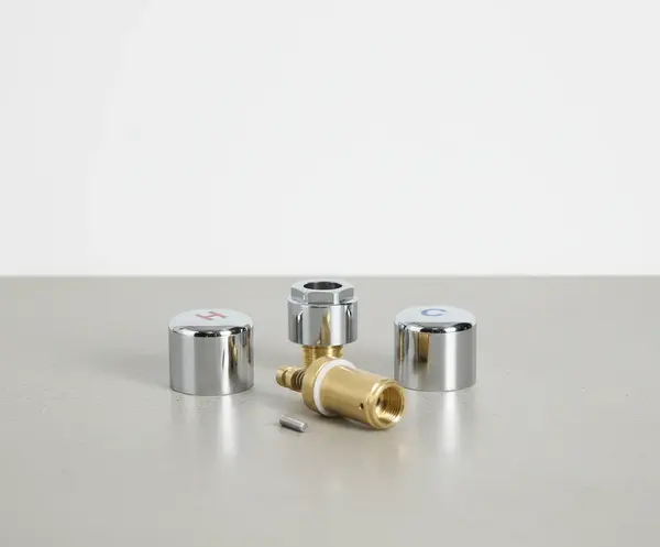 Krowne Metal 21-362L