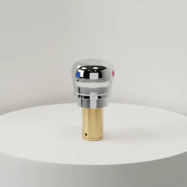 Krowne Metal 21-363L