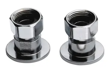 Krowne Metal 21-400L