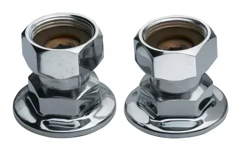 Krowne Metal 21-401L