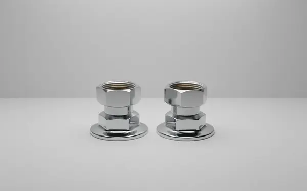 Krowne Metal 21-401L