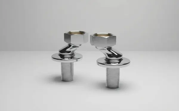 Krowne Metal 21-402L