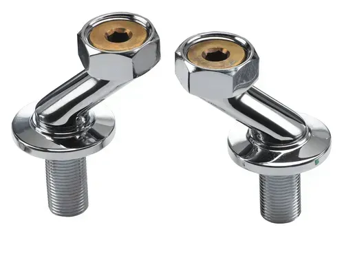 Krowne Metal 21-403L