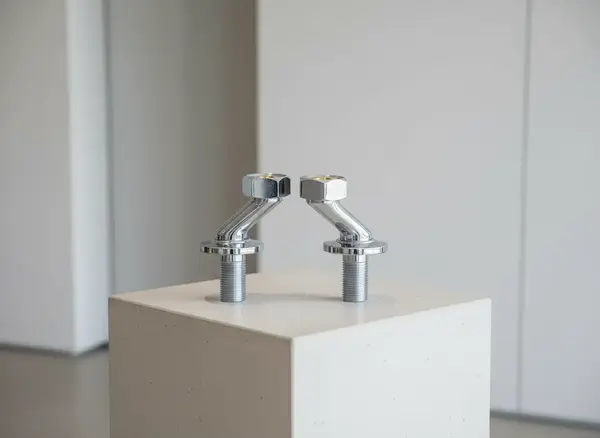 Krowne Metal 21-403L