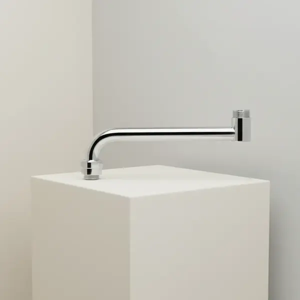 Krowne Metal 21-404L