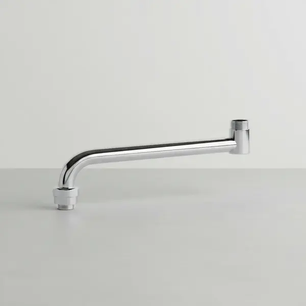 Krowne Metal 21-405L