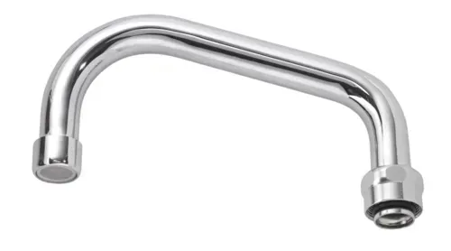 Krowne Metal 21-420L