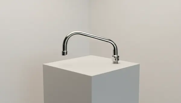 Krowne Metal 21-420L