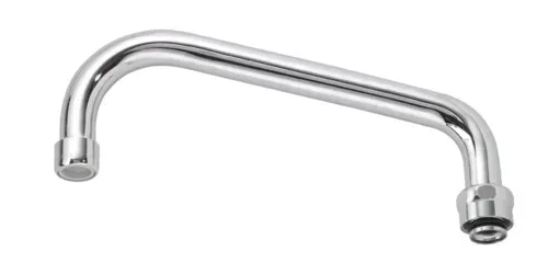 Krowne Metal 21-421L