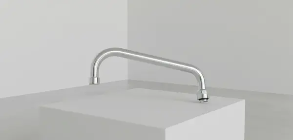 Krowne Metal 21-421L