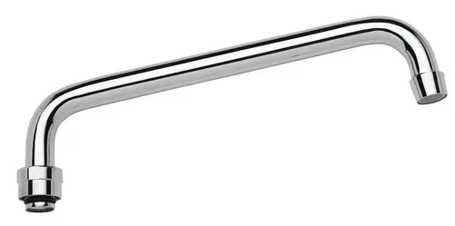 Krowne Metal 21-422L