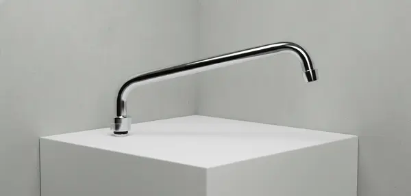 Krowne Metal 21-422L