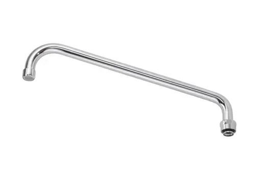 Krowne Metal 21-424L