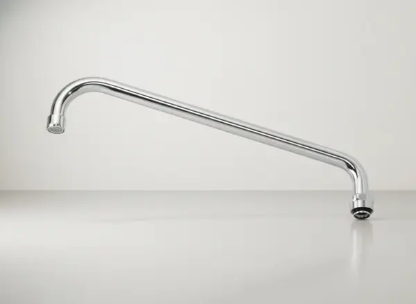 Krowne Metal 21-424L