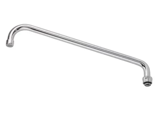 Krowne Metal 21-425L