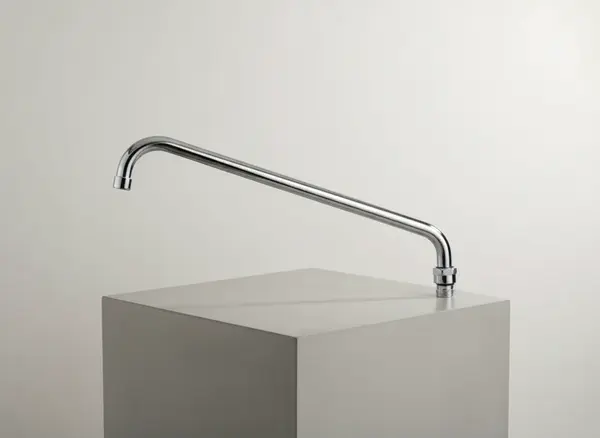 Krowne Metal 21-425L