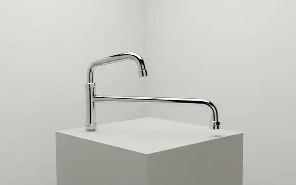 Krowne Metal 21-426L