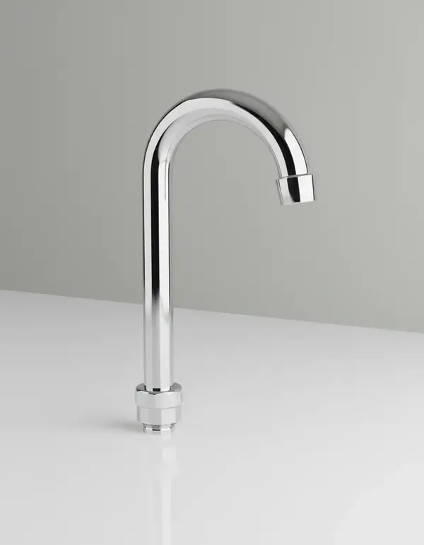 Krowne Metal 21-427L