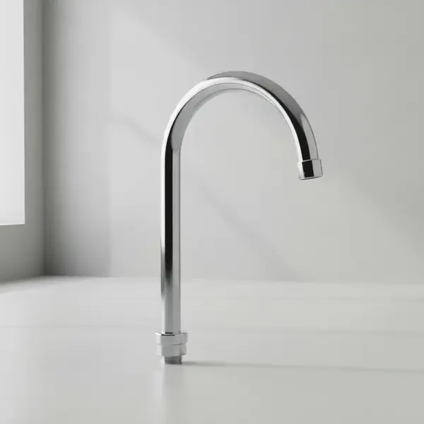 Krowne Metal 21-428L