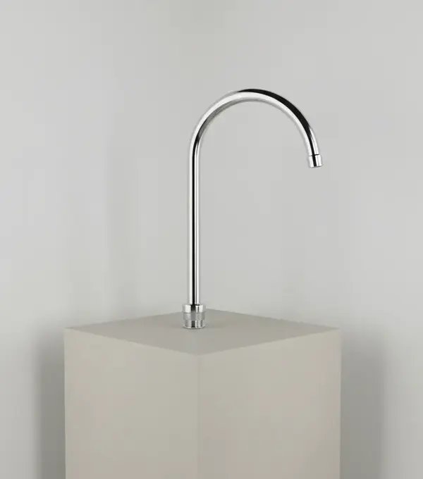 Krowne Metal 21-429L