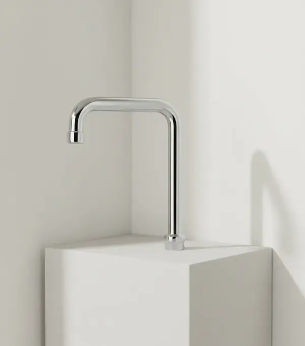 Krowne Metal 21-431L