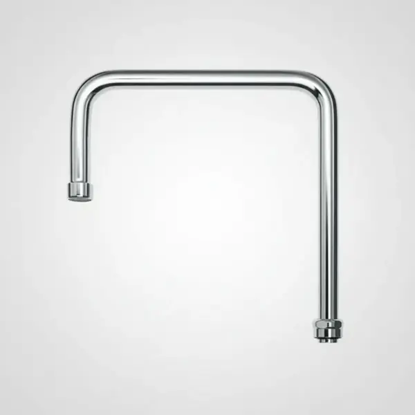 Krowne Metal 21-432L