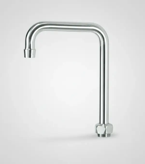 Krowne Metal 21-434L