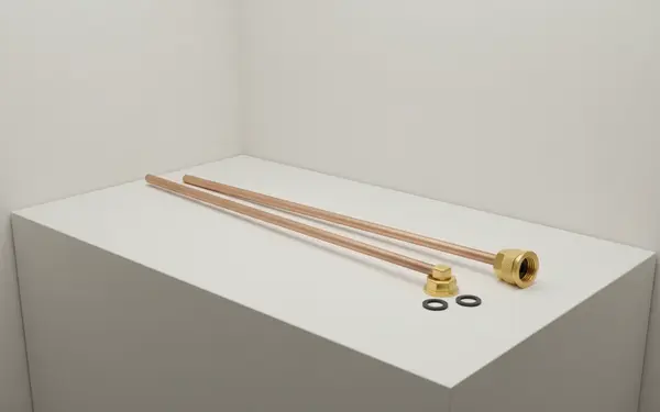 Krowne Metal 21-440L